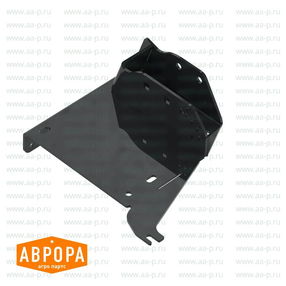 AW34650 КРОНШТЕЙН